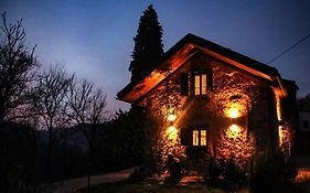 il Bosco